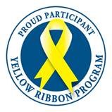 YellowRibbonProgramLogo.jpg