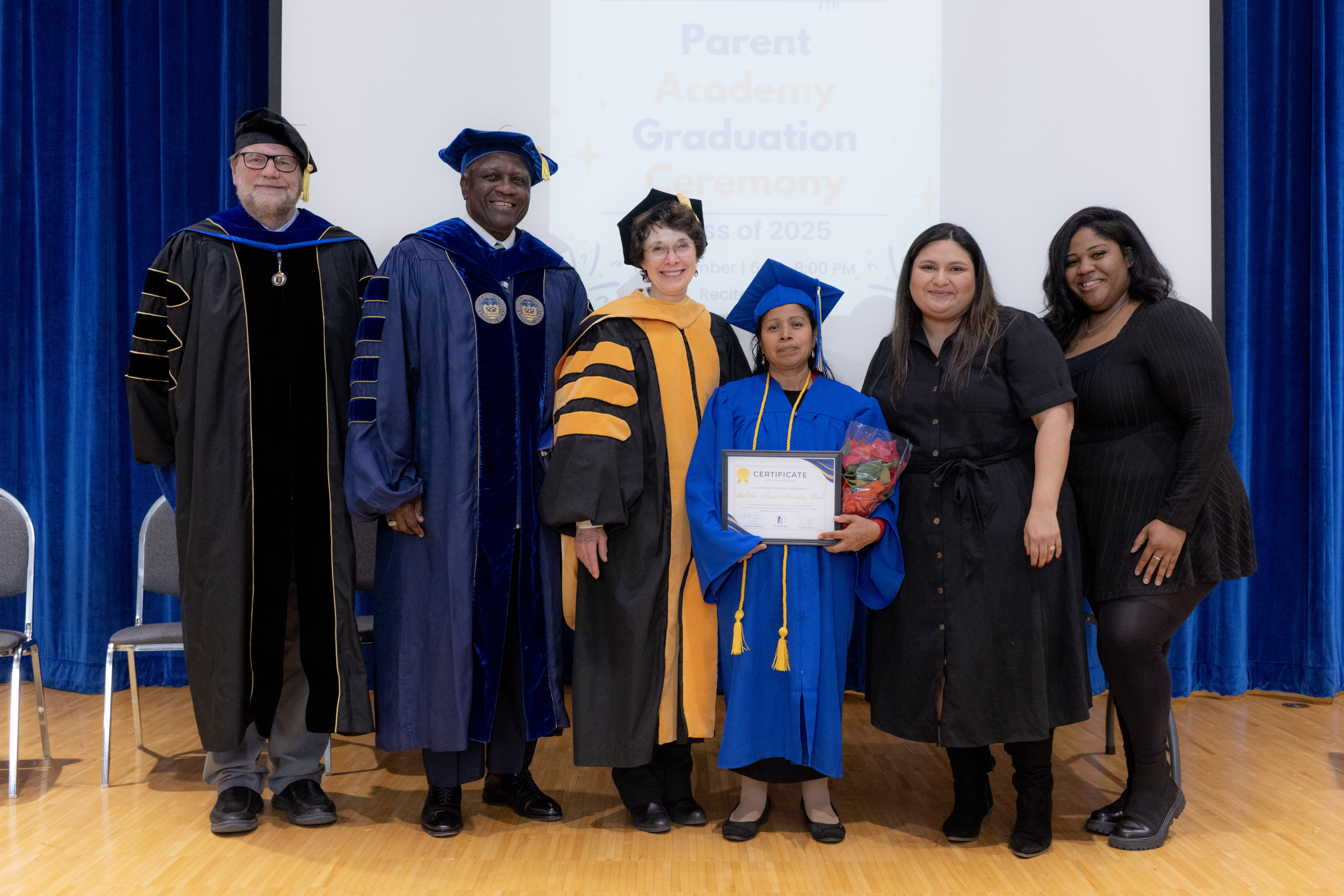 parent academy 2020 pic 3