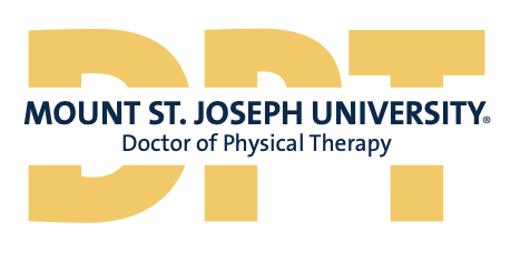 spta-casual-logo.png