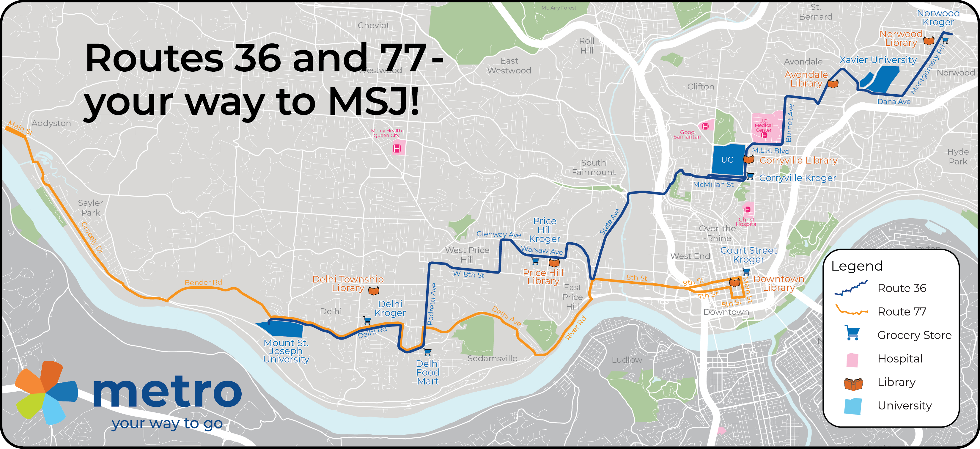 MSJ-Metro-Route-Map.png