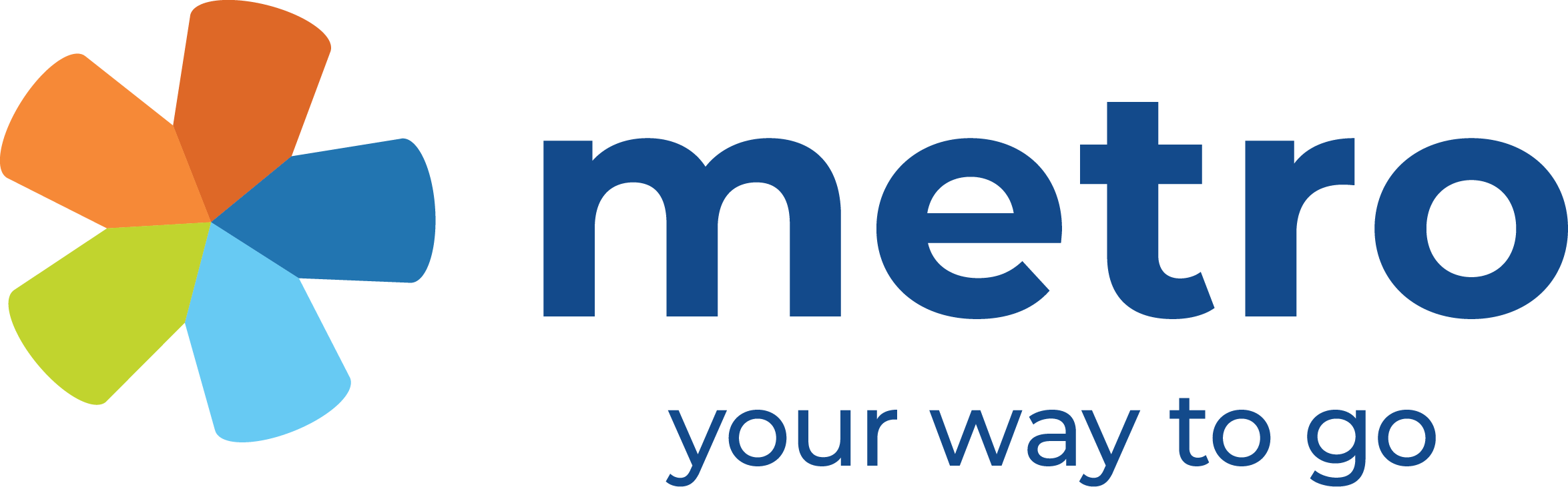 Metro_Logo__Blue_Vert_Stacked.png