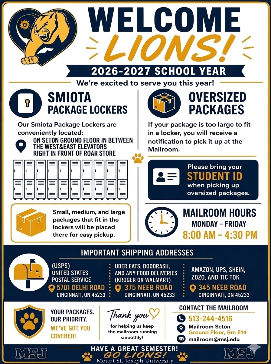 updated-address-for-resident-students.png
