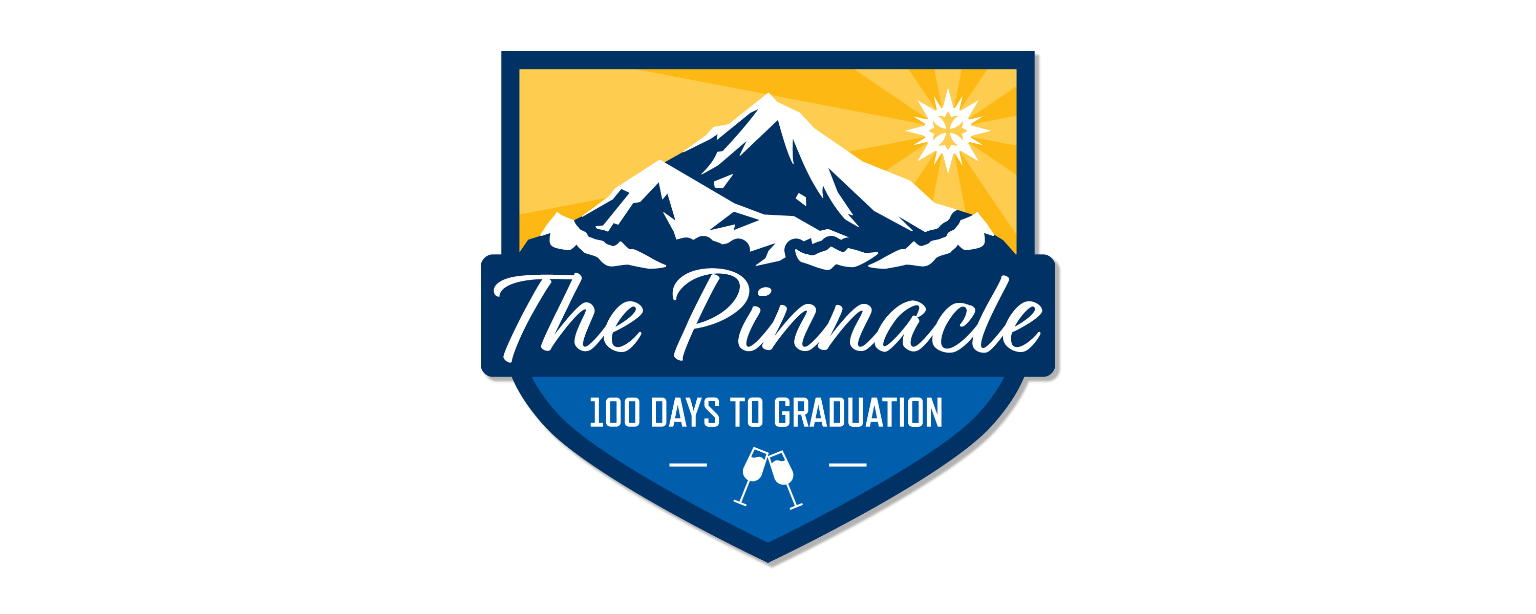 The-Pinnacle-Web.jpg