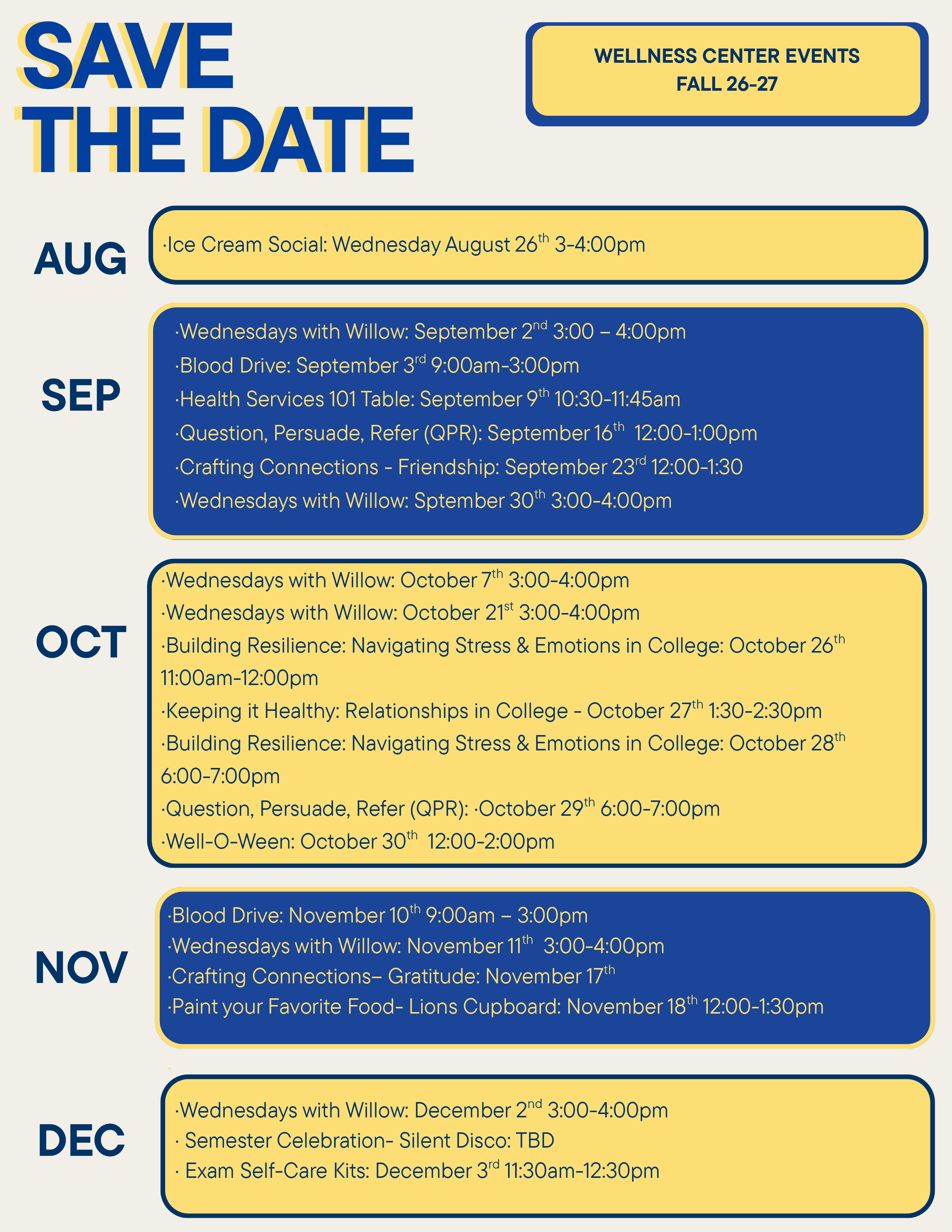 Fall-26-27-Save-the-Date-1.png