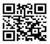 TimelyCare-QR-Code.jpg