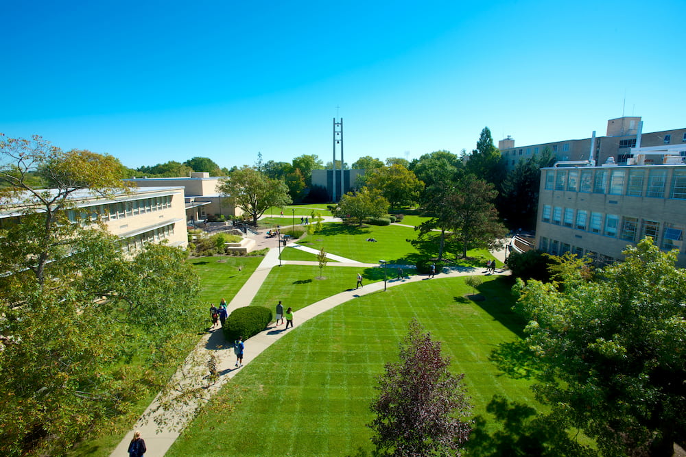 Value-of-a-Liberal-Arts-Education