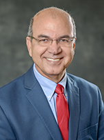jamal